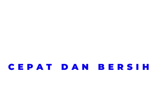 Text Text