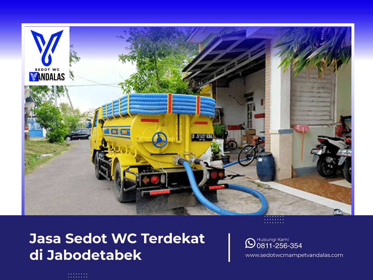 Jasa-Sedot-WC-Terdekat-di-Jabodetabek Jasa-Sedot-WC-Terdekat-di-Jabodetabek