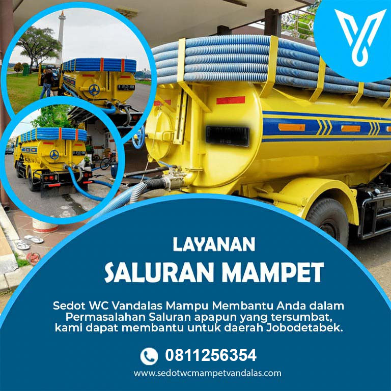 layanan sedot wc 1 layanan sedot wc 1